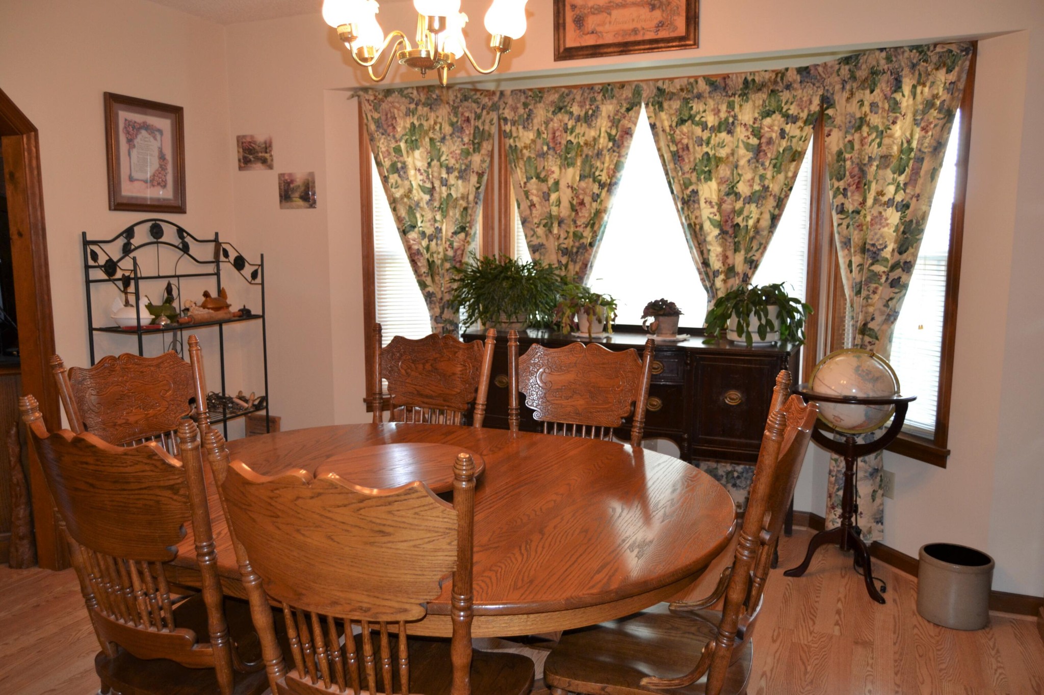 5267 Creston Road Crossville, TN 38571 - Photo 14 of 37 Gallery Image 14