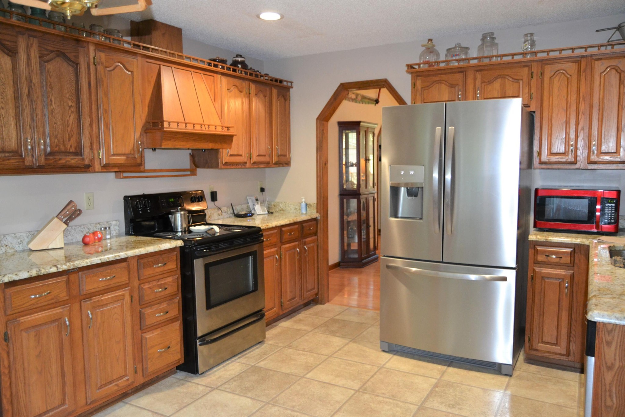 5267 Creston Road Crossville, TN 38571 - Photo 15 of 37 Gallery Image 15