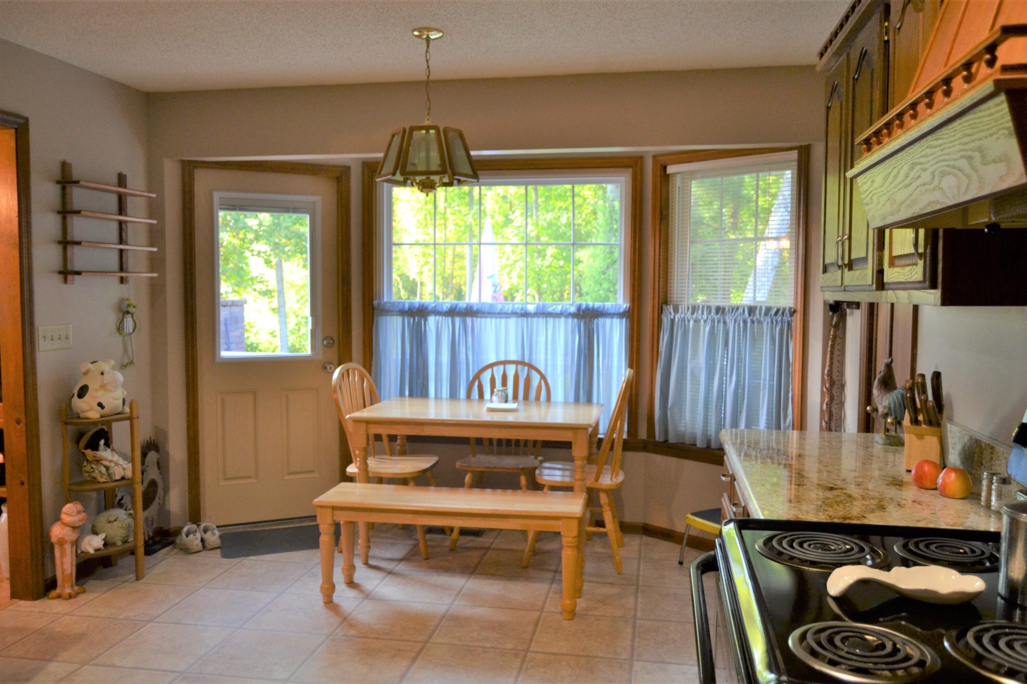 5267 Creston Road Crossville, TN 38571 - Photo 17 of 37 Gallery Image 17