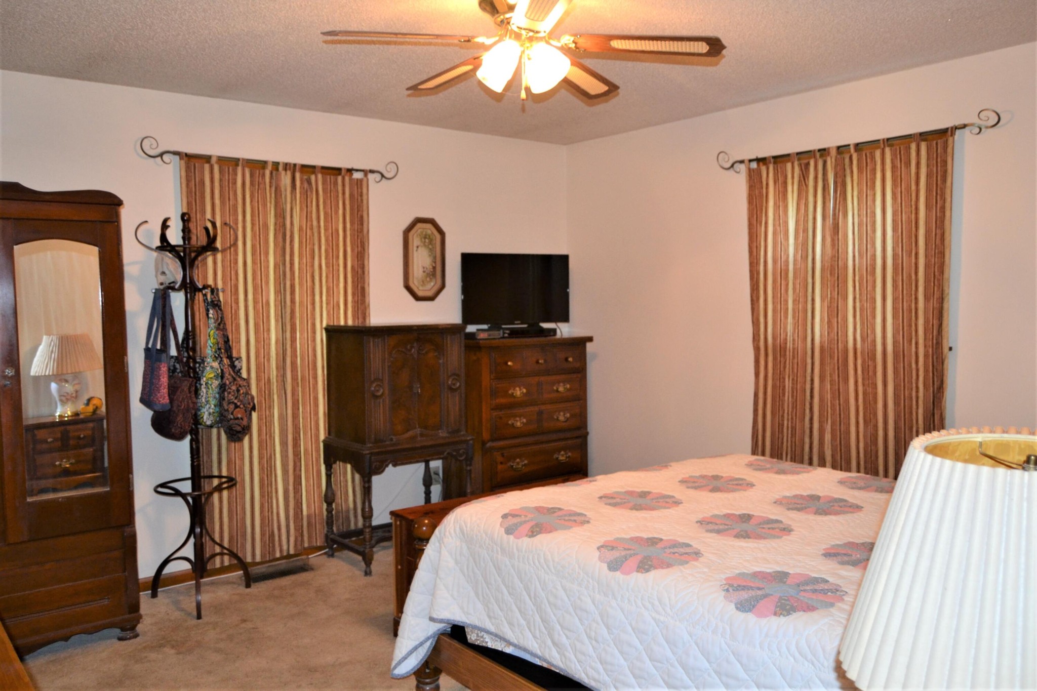 5267 Creston Road Crossville, TN 38571 - Photo 18 of 37 Gallery Image 18