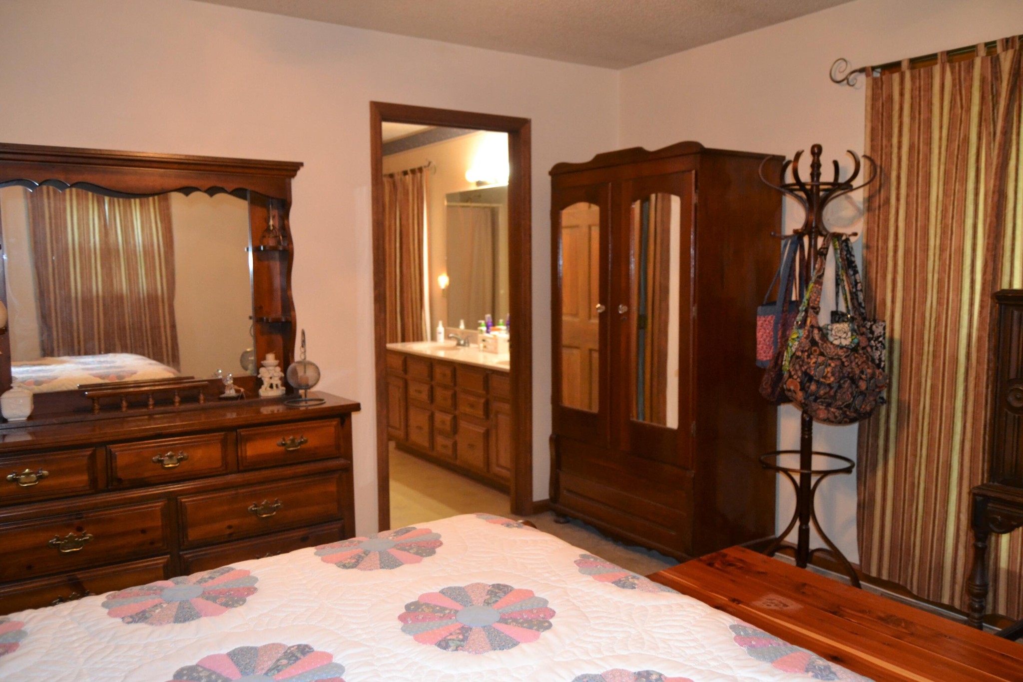 5267 Creston Road Crossville, TN 38571 - Photo 19 of 37 Gallery Image 19