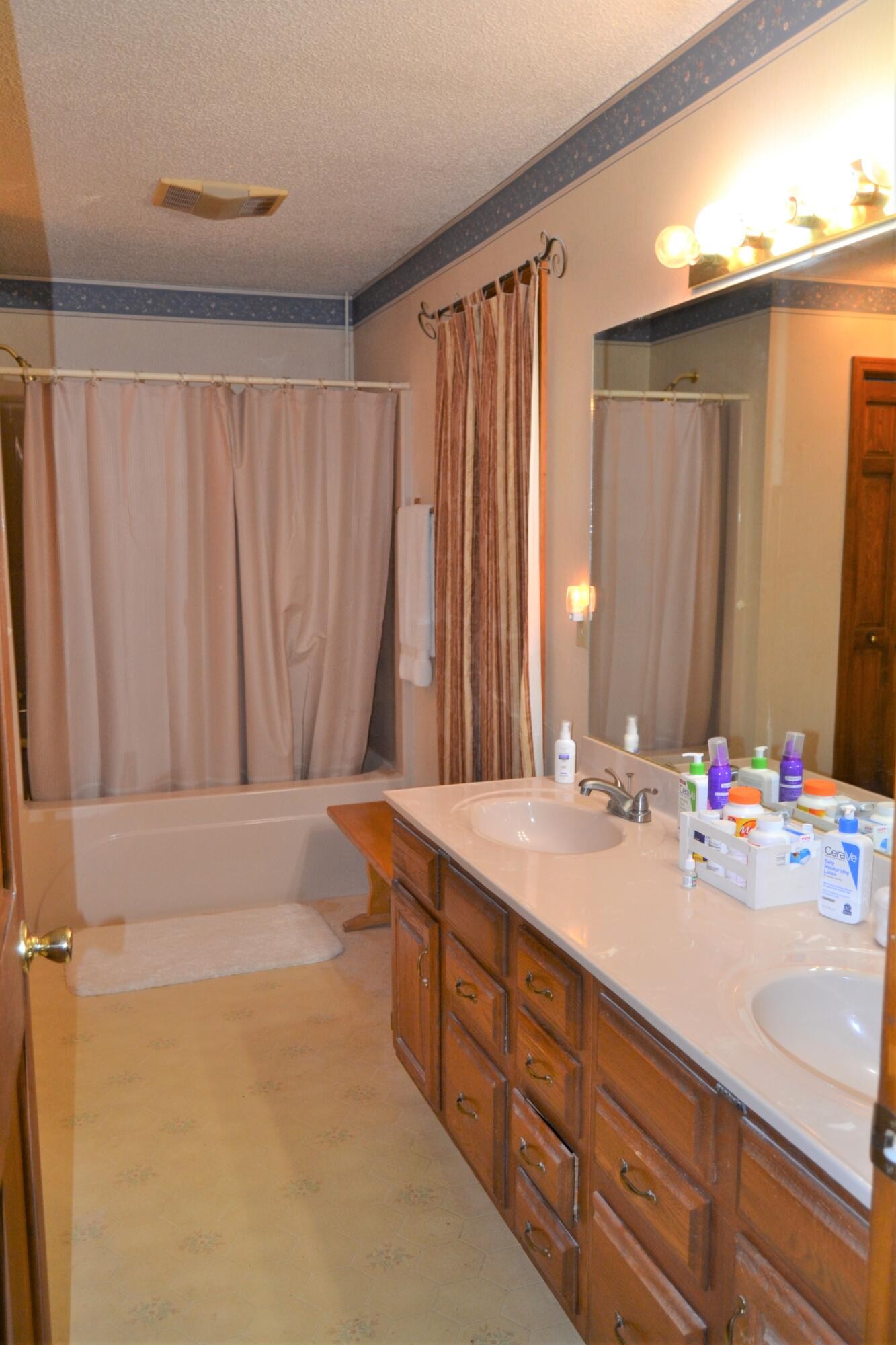 5267 Creston Road Crossville, TN 38571 - Photo 20 of 37 Gallery Image 20