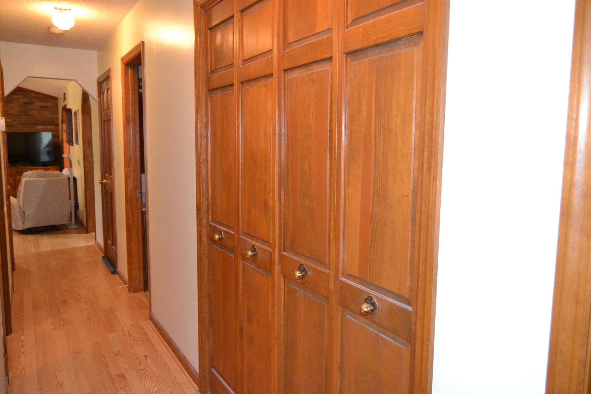 5267 Creston Road Crossville, TN 38571 - Photo 21 of 37 Gallery Image 21