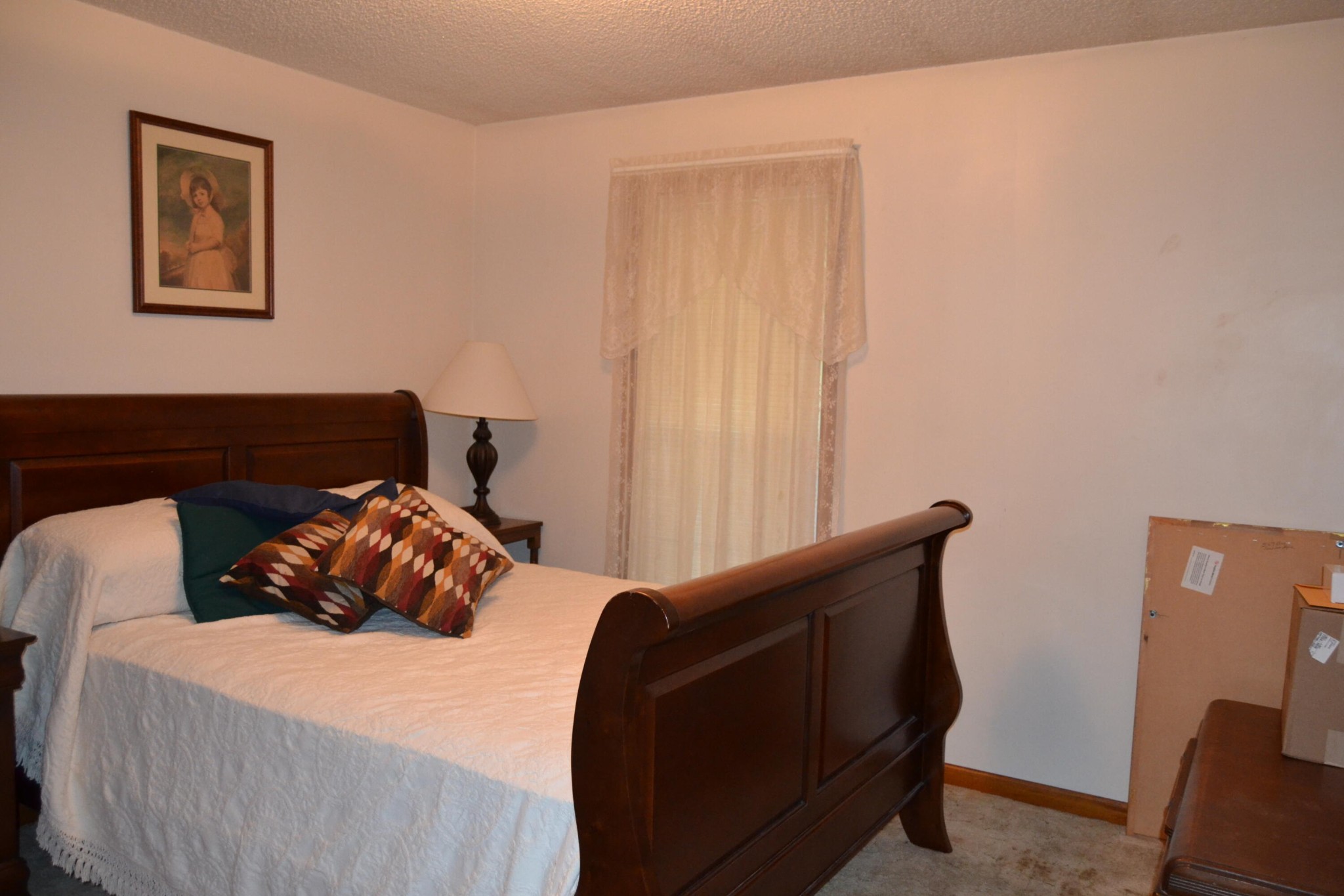 5267 Creston Road Crossville, TN 38571 - Photo 22 of 37 Gallery Image 22