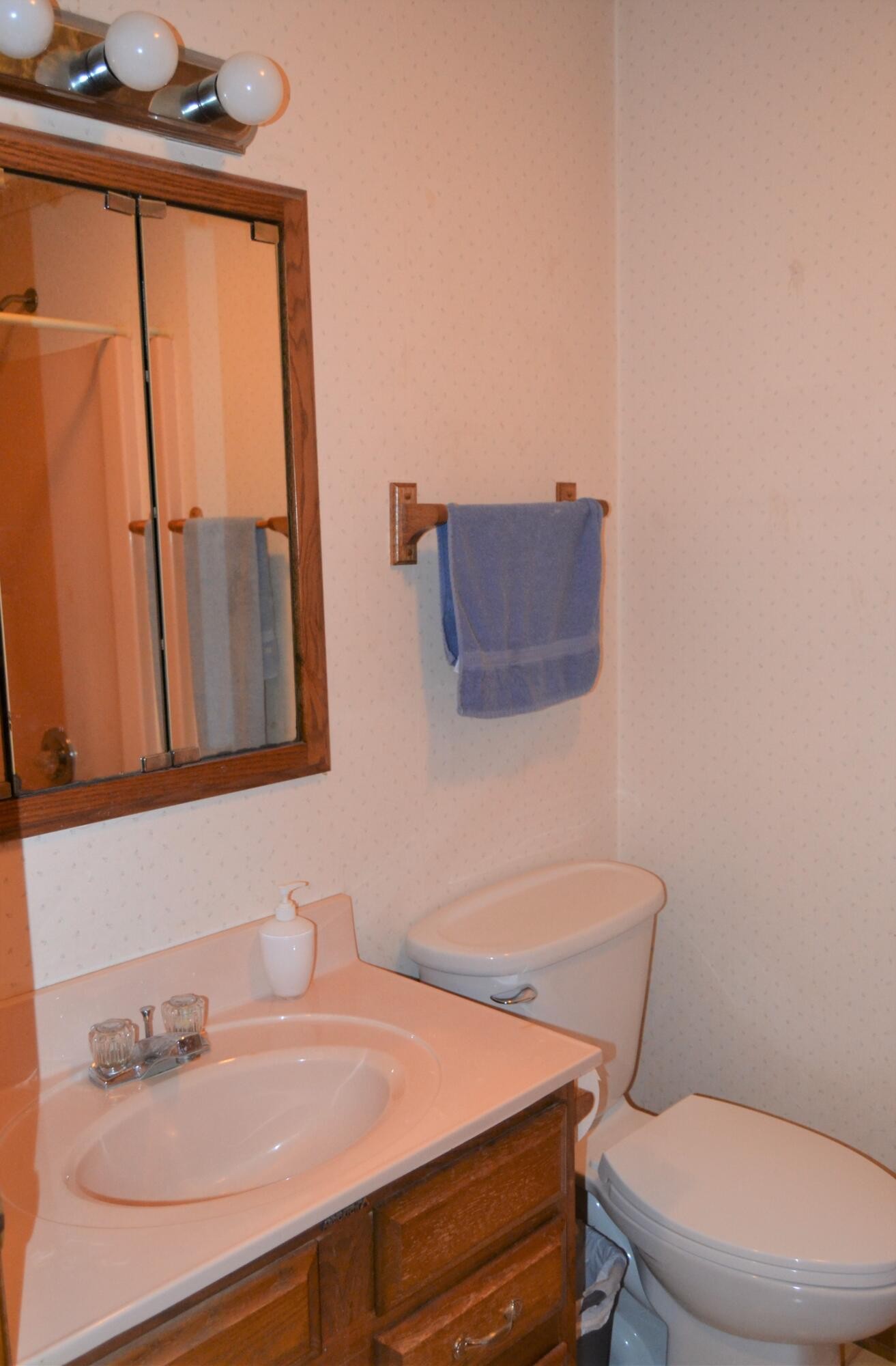 5267 Creston Road Crossville, TN 38571 - Photo 23 of 37 Gallery Image 23