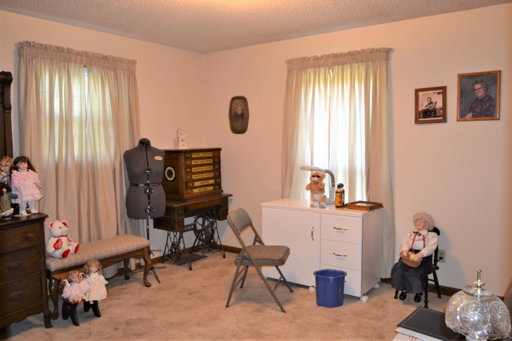 5267 Creston Road Crossville, TN 38571 - Photo 24 of 37 Gallery Image 24