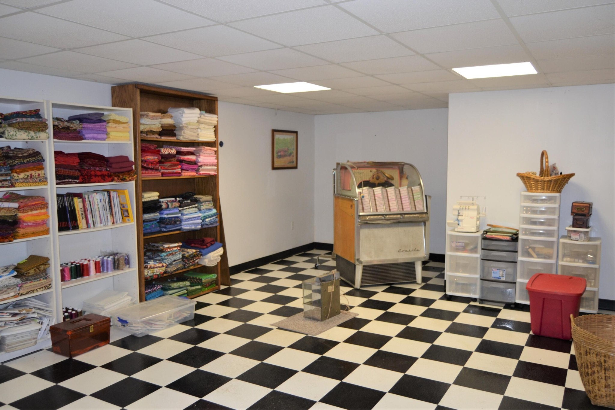 5267 Creston Road Crossville, TN 38571 - Photo 27 of 37 Gallery Image 27