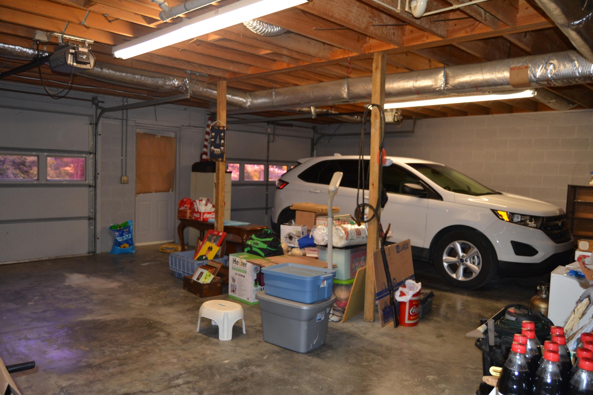 5267 Creston Road Crossville, TN 38571 - Photo 29 of 37 Gallery Image 29