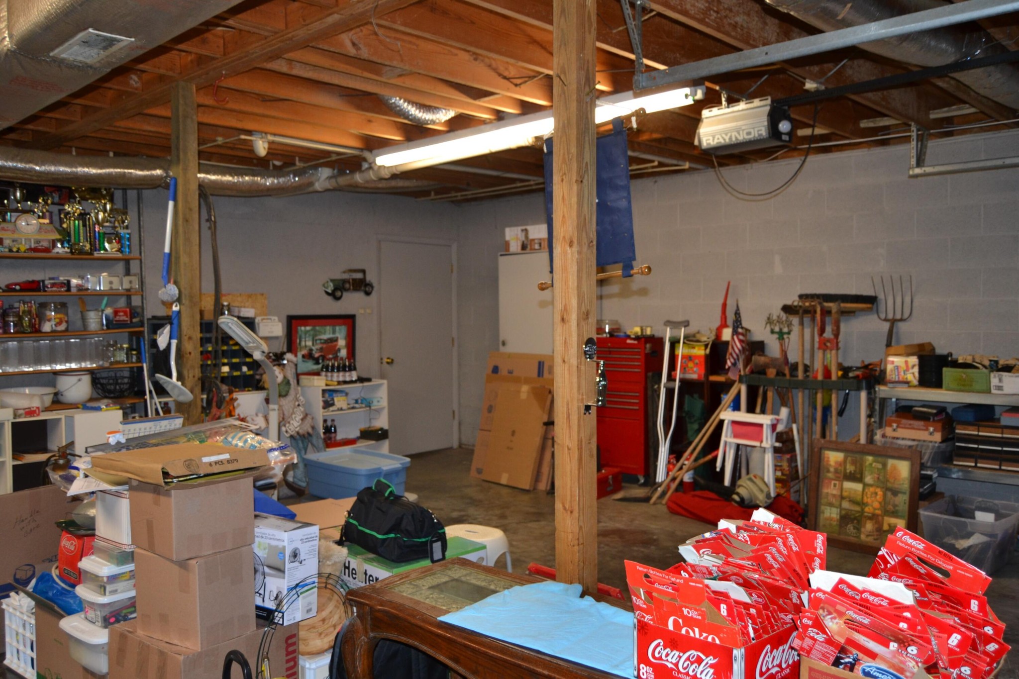 5267 Creston Road Crossville, TN 38571 - Photo 30 of 37 Gallery Image 30
