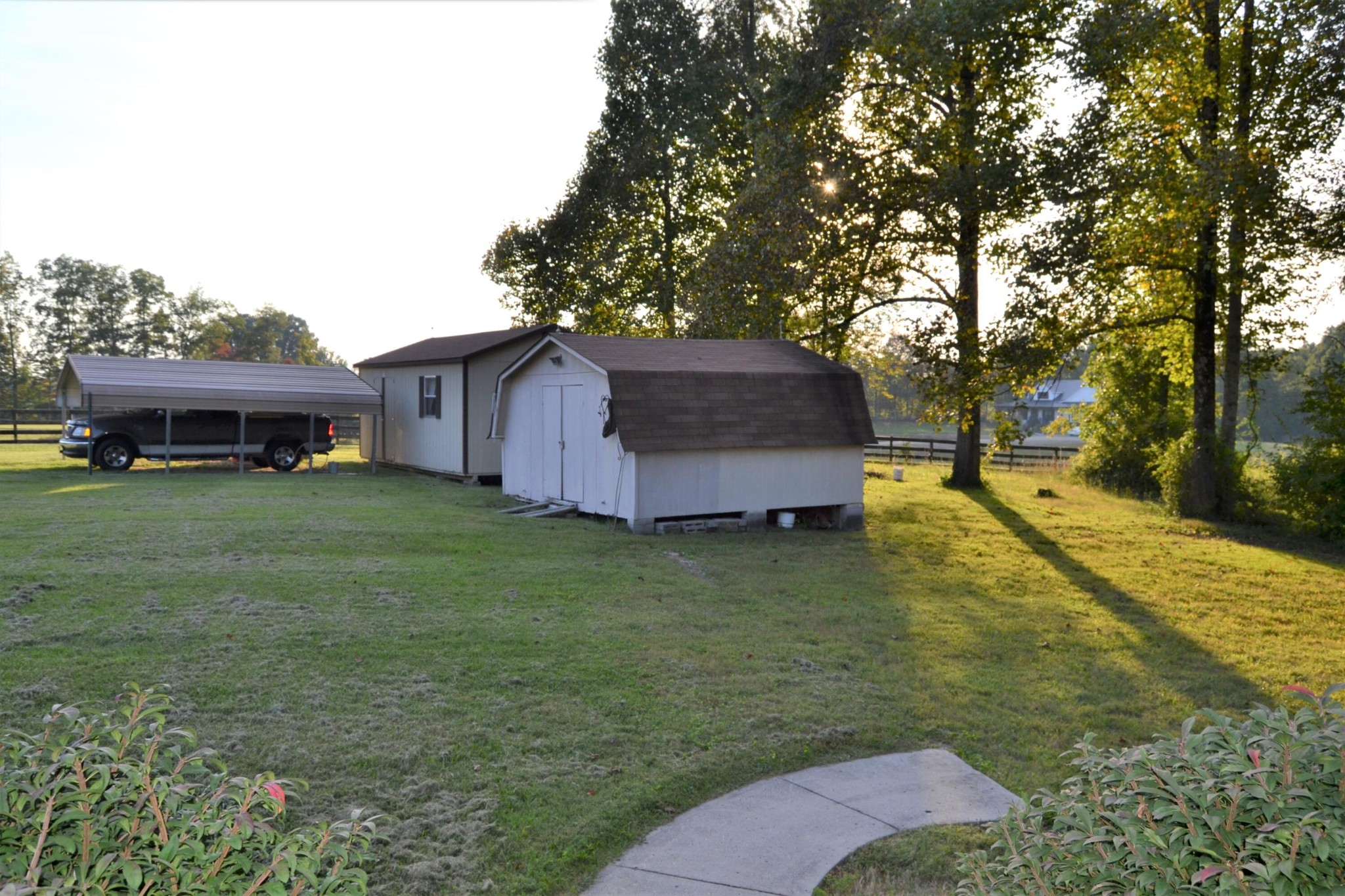 5267 Creston Road Crossville, TN 38571 - Photo 31 of 37 Gallery Image 31