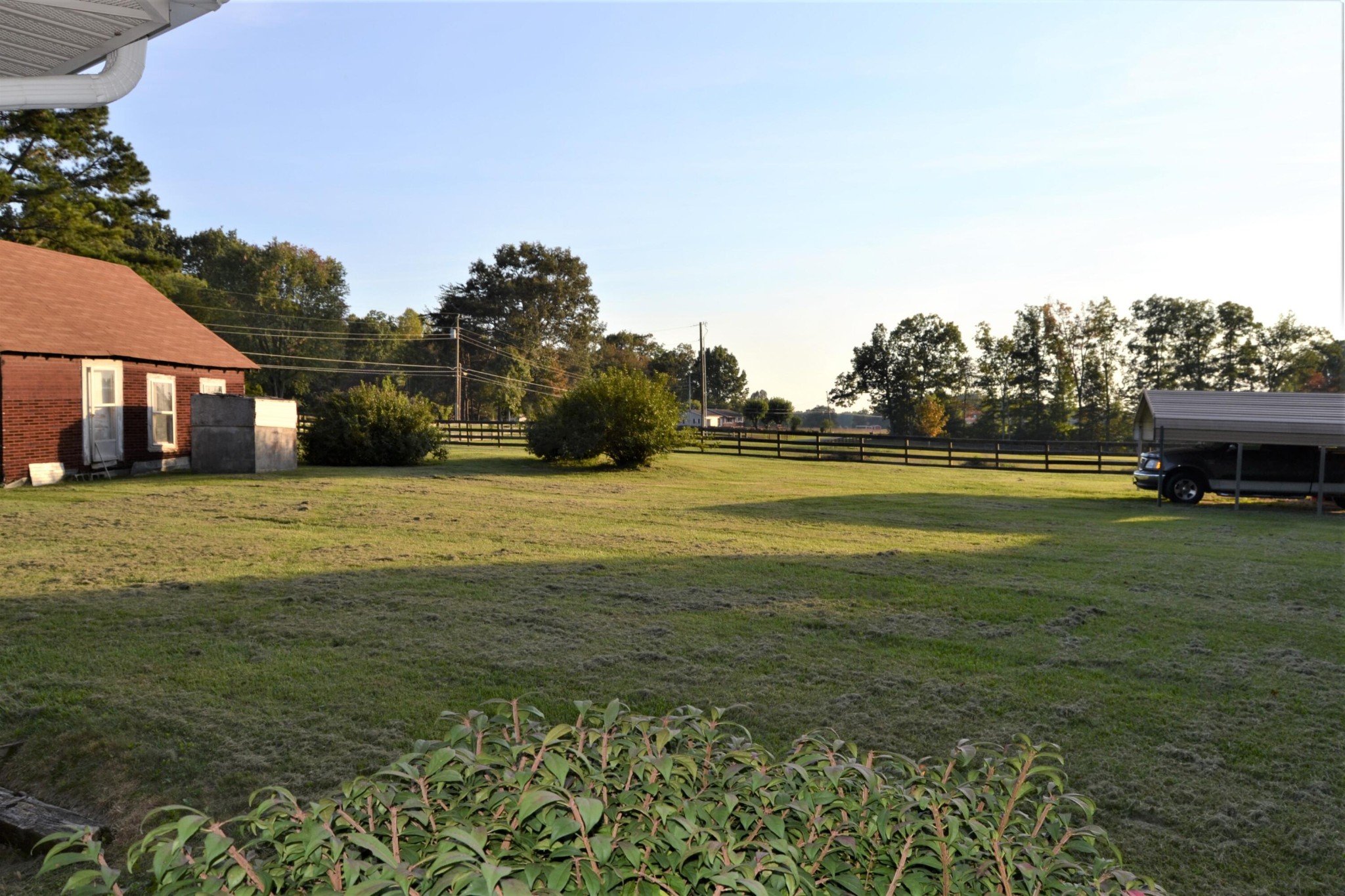 5267 Creston Road Crossville, TN 38571 - Photo 32 of 37 Gallery Image 32