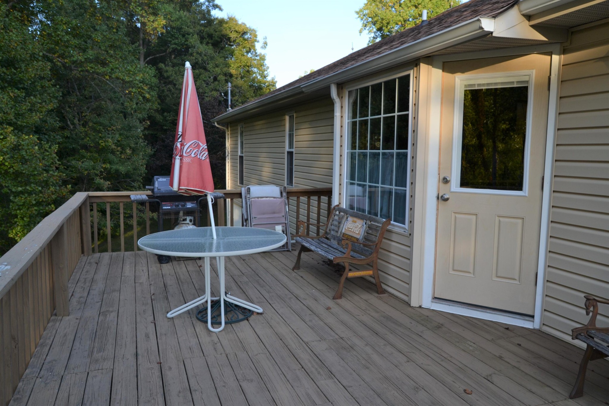 5267 Creston Road Crossville, TN 38571 - Photo 33 of 37 Gallery Image 33