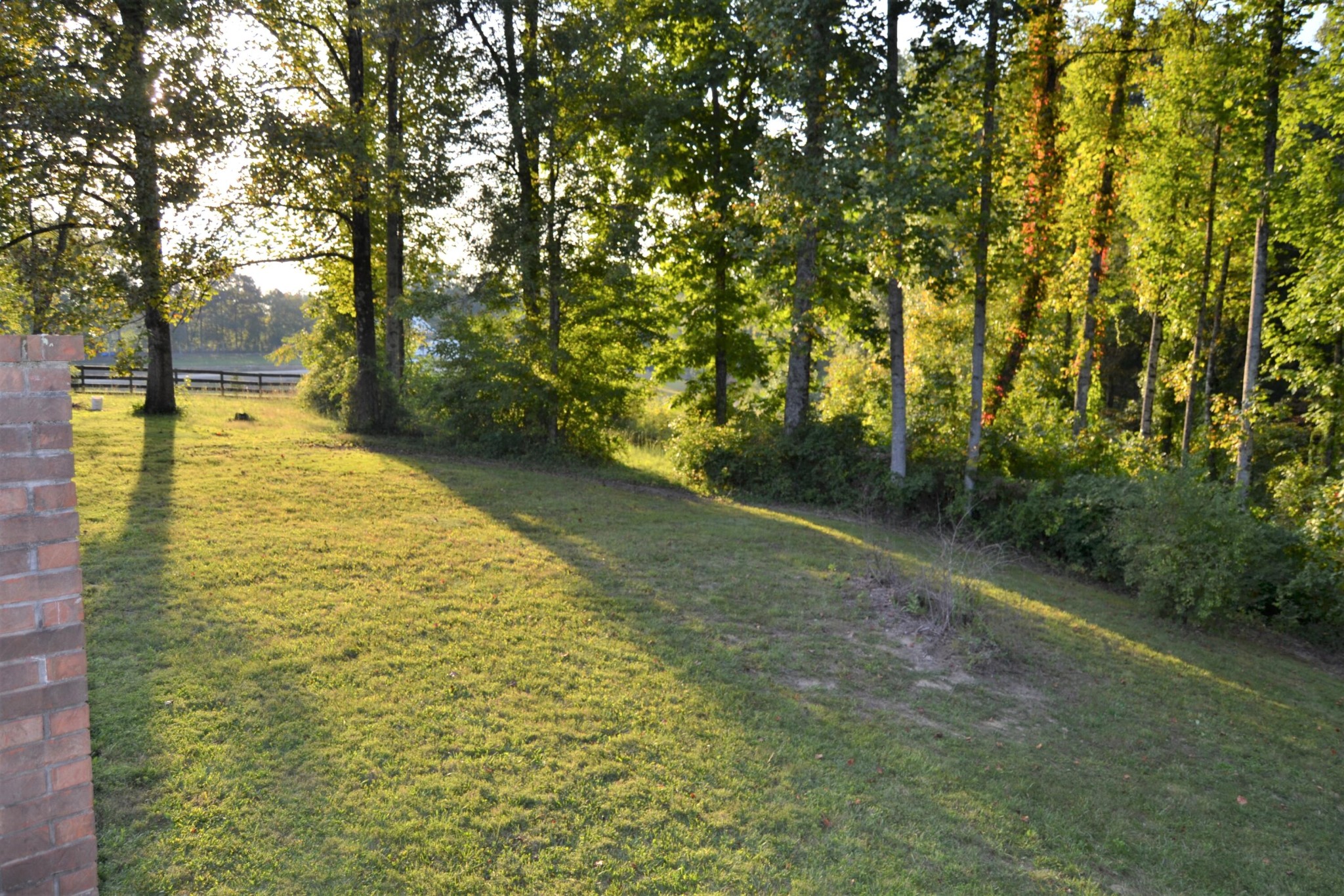 5267 Creston Road Crossville, TN 38571 - Photo 35 of 37 Gallery Image 35