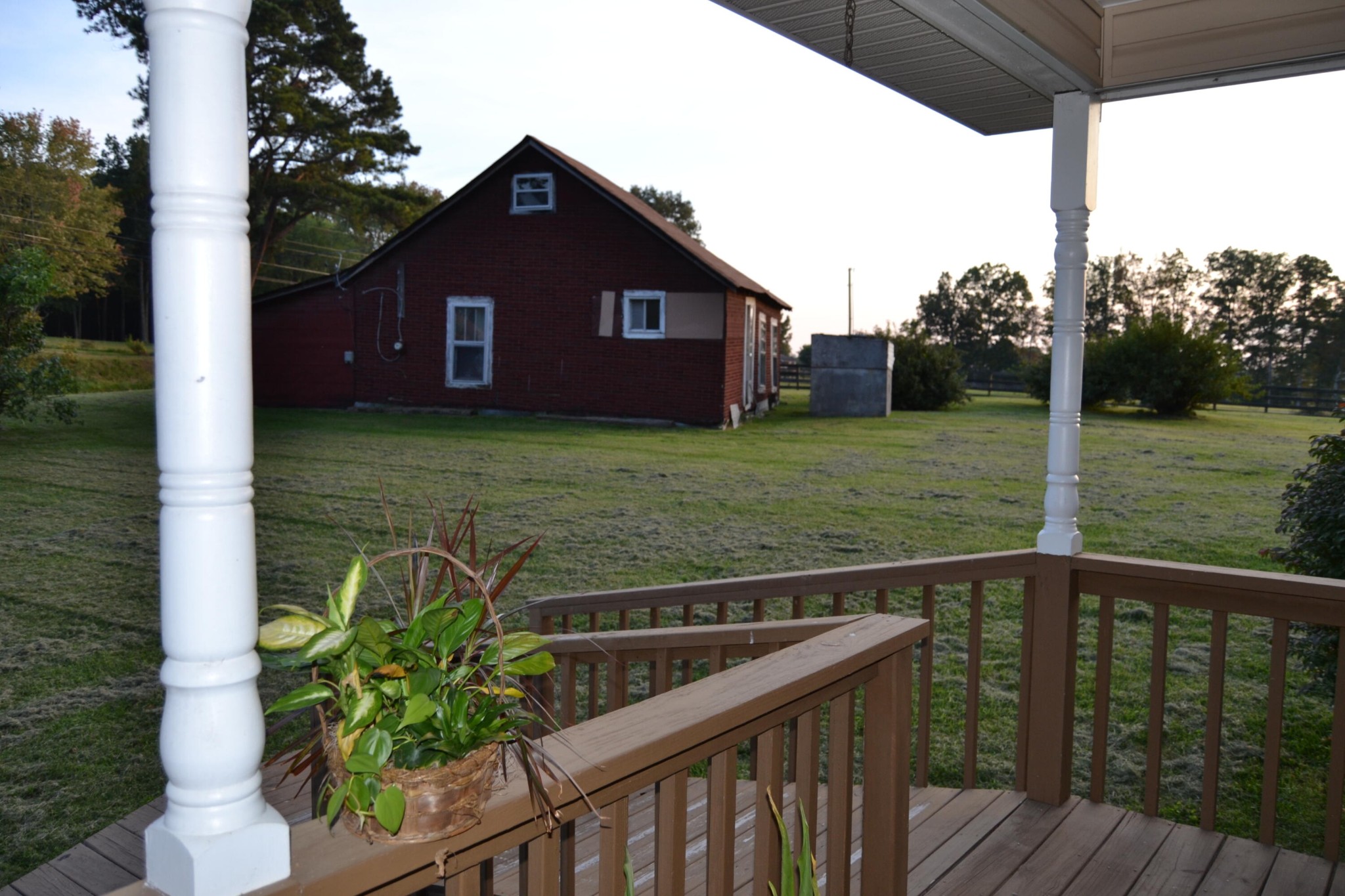 5267 Creston Road Crossville, TN 38571 - Photo 36 of 37 Gallery Image 36