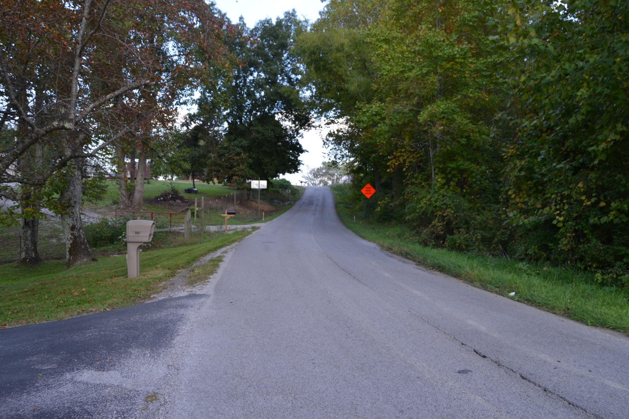 5267 Creston Road Crossville, TN 38571 - Photo 4 of 37 Gallery Image 4