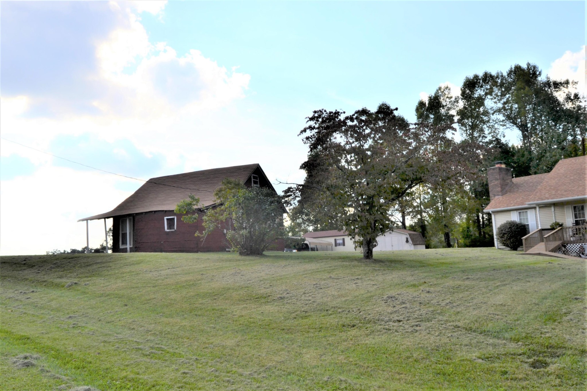 5267 Creston Road Crossville, TN 38571 - Photo 5 of 37 Gallery Image 5