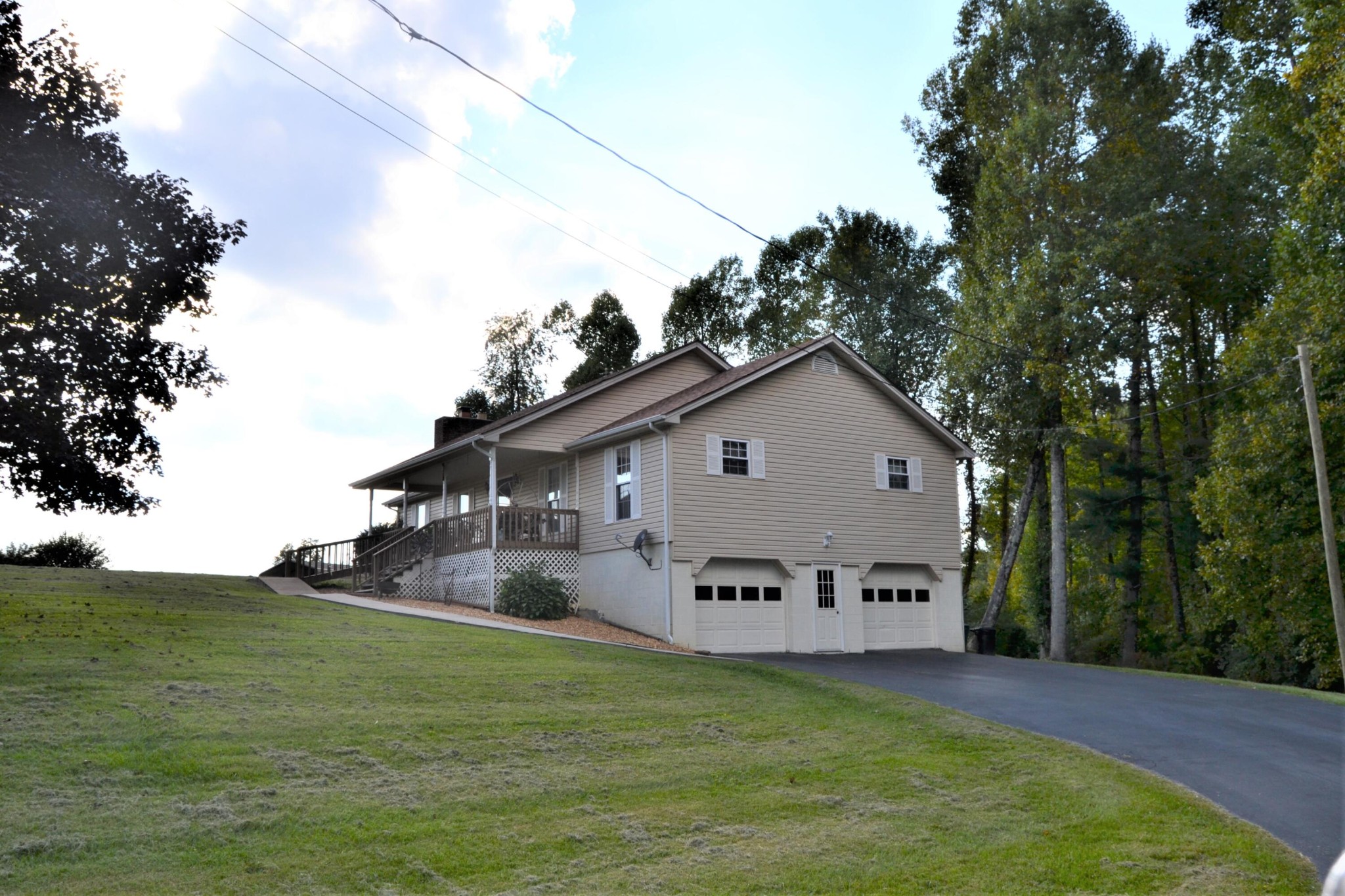 5267 Creston Road Crossville, TN 38571 - Photo 6 of 37 Gallery Image 6