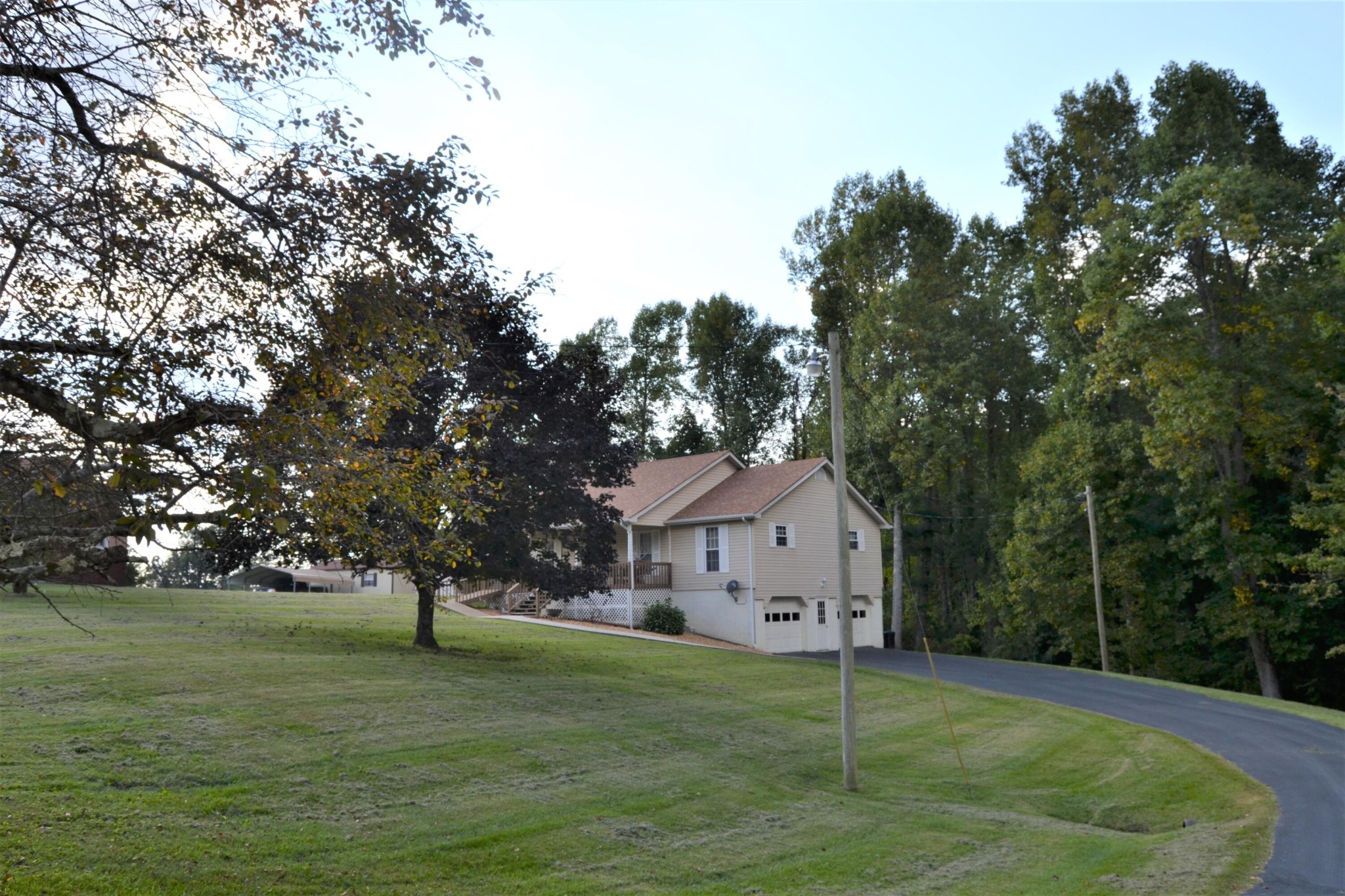 5267 Creston Road Crossville, TN 38571 - Photo 7 of 37 Gallery Image 7