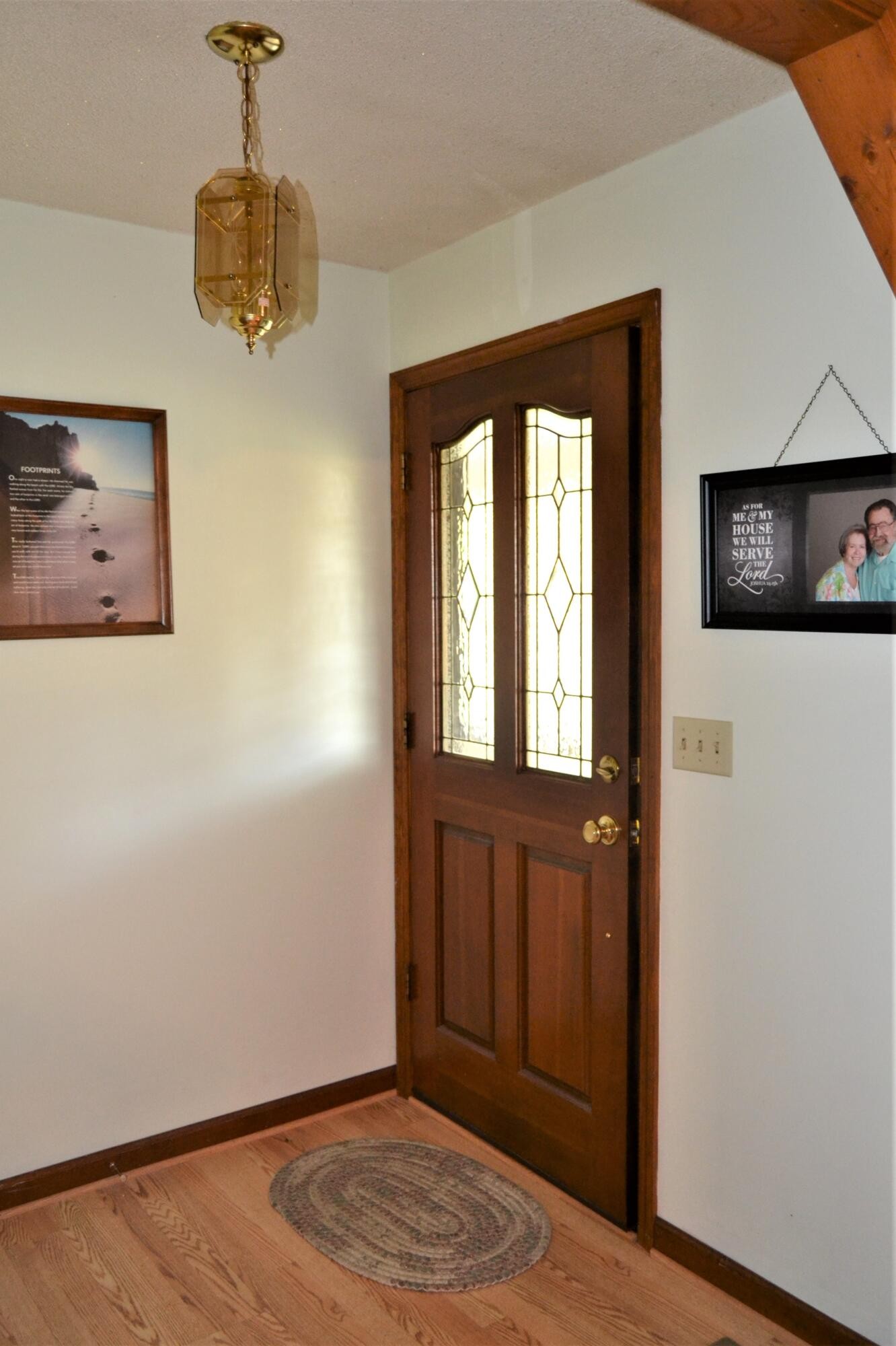 5267 Creston Road Crossville, TN 38571 - Photo 9 of 37 Gallery Image 9
