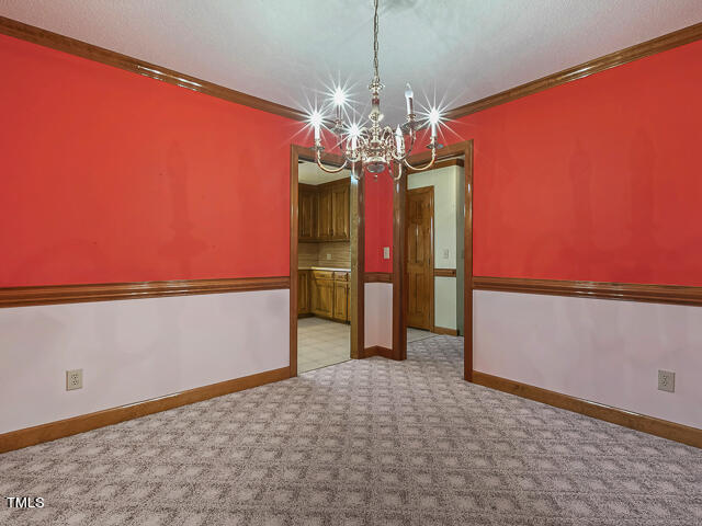 7330 Turner Fish Road Willow Spring, NC 27592 - Photo 17 of 63 022