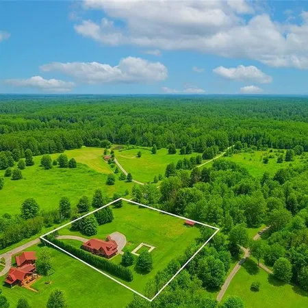 $455,000 | 1895 T-627, Vowinckel, PA 16260