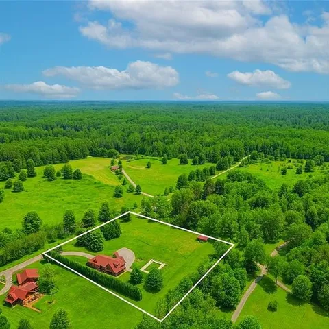 $455,000 | 1895 T-627, Vowinckel, PA 16260