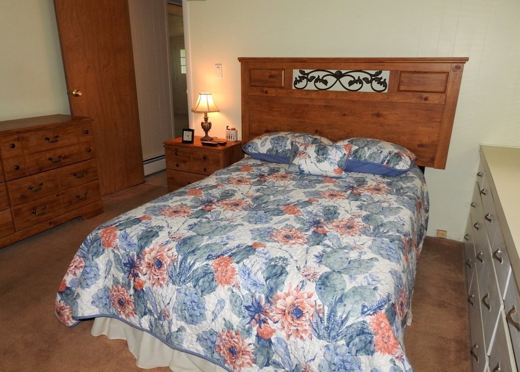 49 Longboat Road Wareham, MA 02576 - Photo 13 of 19 Gallery Image 13
