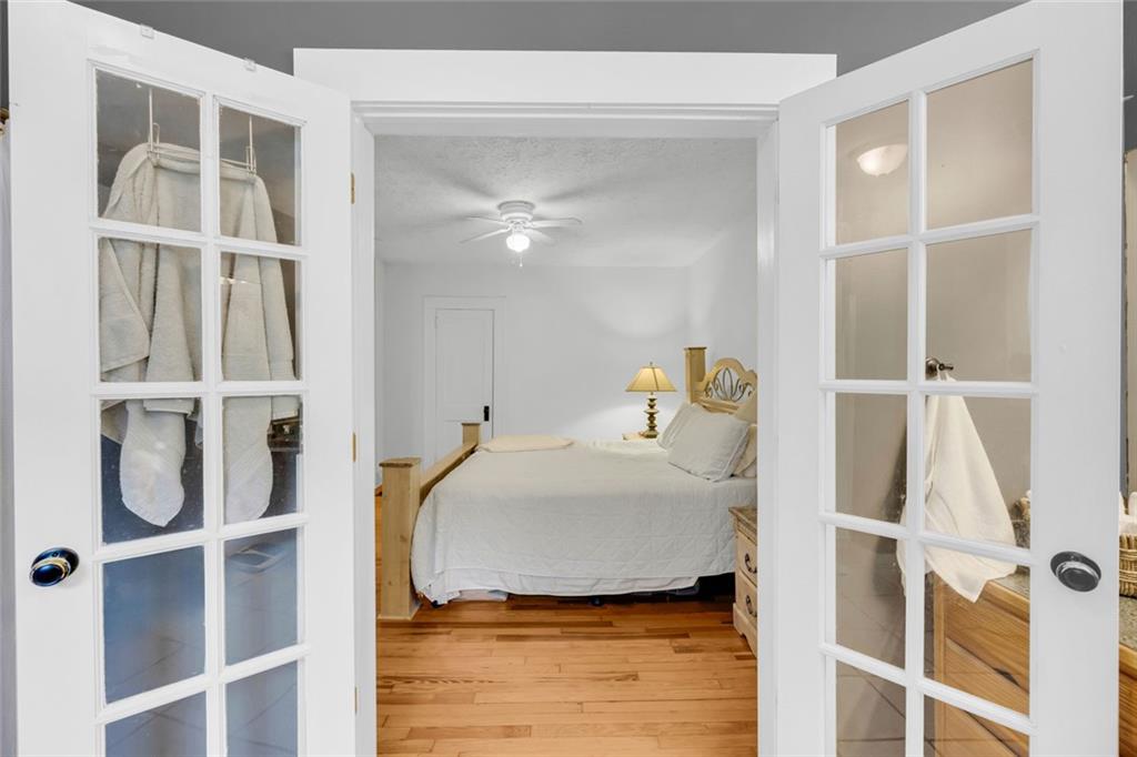 43 Hood Street Commerce, GA 30529 - Photo 21 of 32