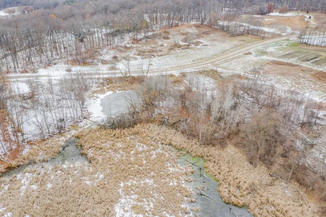 $170,000 | 1933 Percy Lane, Highland, MI 48357