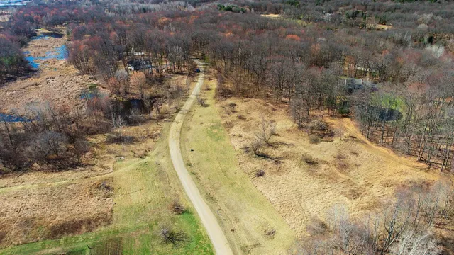 $170,000 | 1933 Percy Lane, Highland, MI 48357