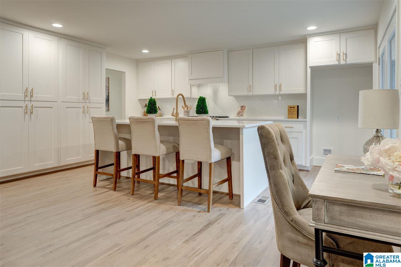3117 Ryecroft Road Birmingham, AL 35223 - Photo 10 of 35
