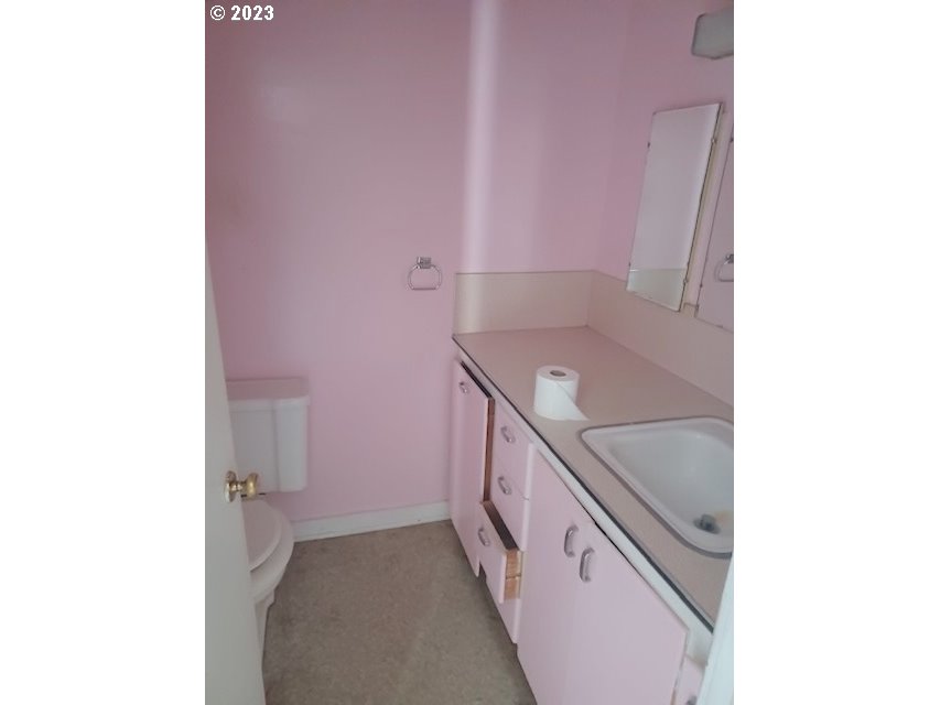 31582 Fox Hollow Road Eugene, OR 97405 - Photo 11 of 27 Gallery Image 11