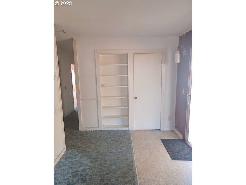 31582 Fox Hollow Road Eugene, OR 97405 - Photo 18 of 27 Gallery Image 18