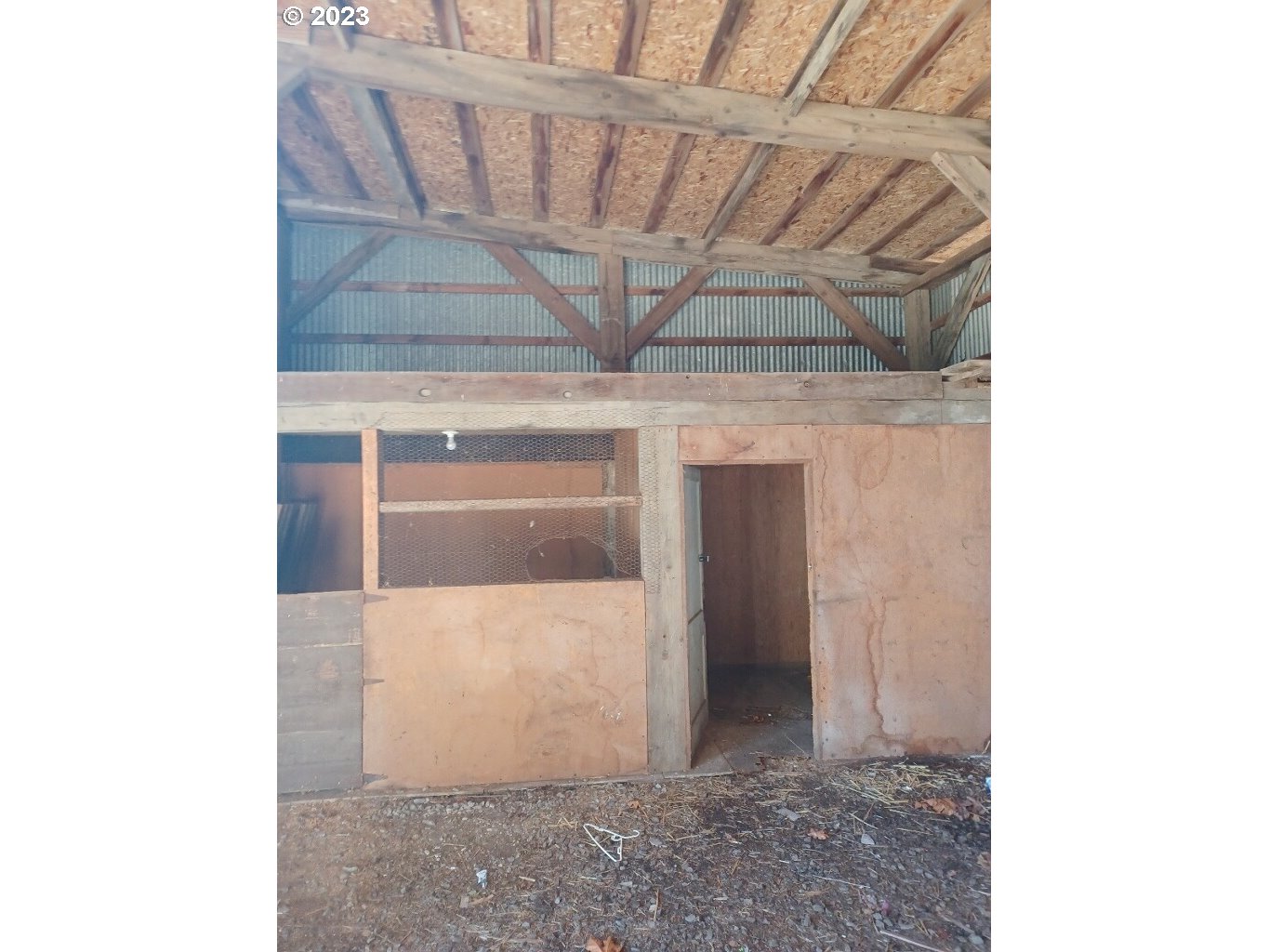 31582 Fox Hollow Road Eugene, OR 97405 - Photo 21 of 27 Gallery Image 21