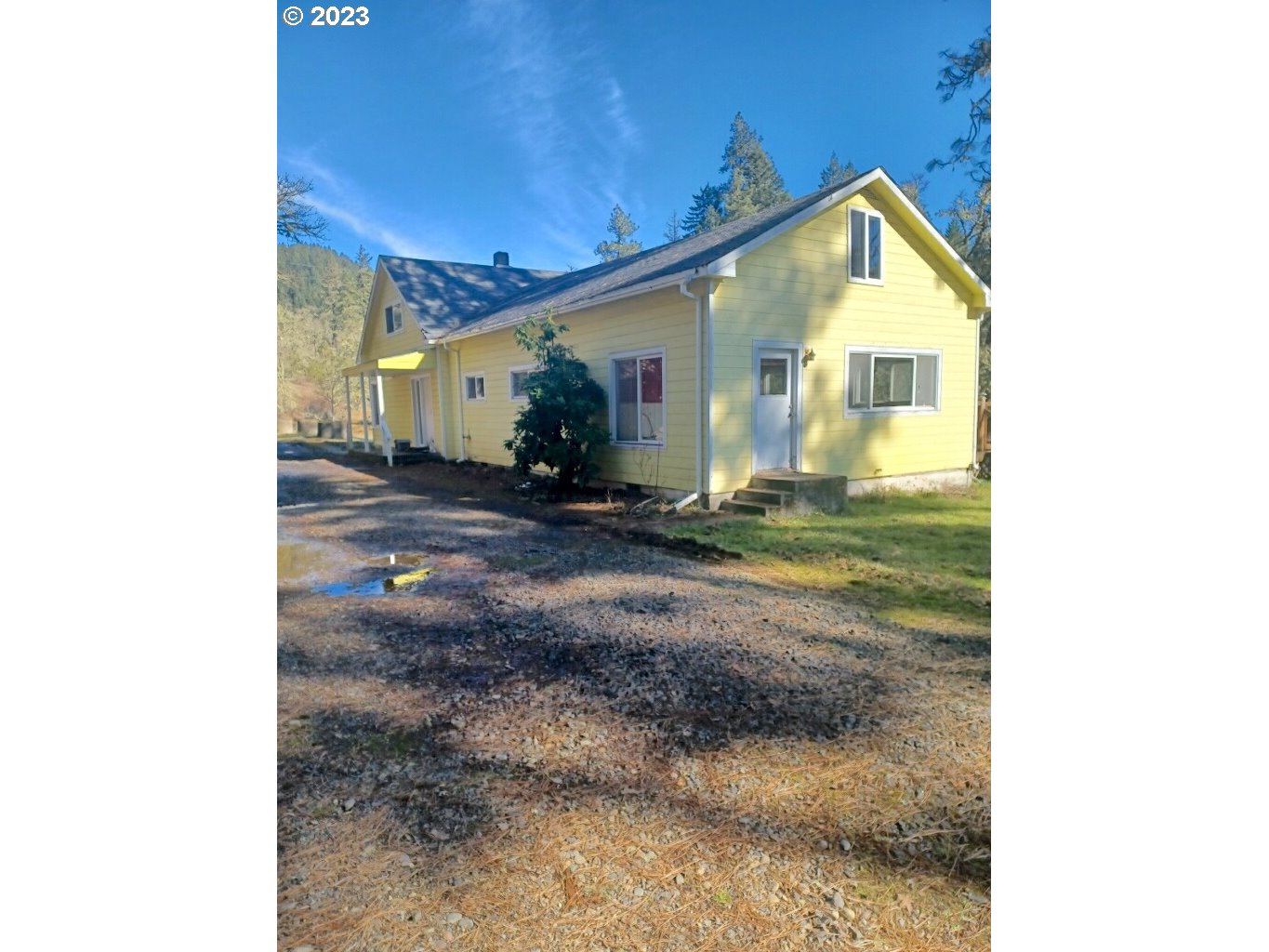 31582 Fox Hollow Road Eugene, OR 97405 - Photo 23 of 27 Gallery Image 23