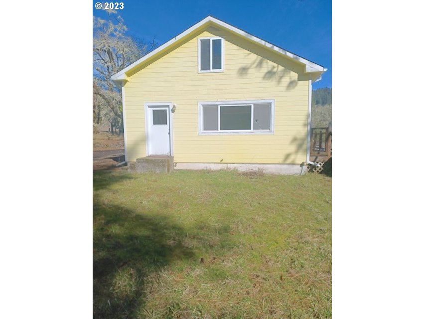 31582 Fox Hollow Road Eugene, OR 97405 - Photo 24 of 27 Gallery Image 24