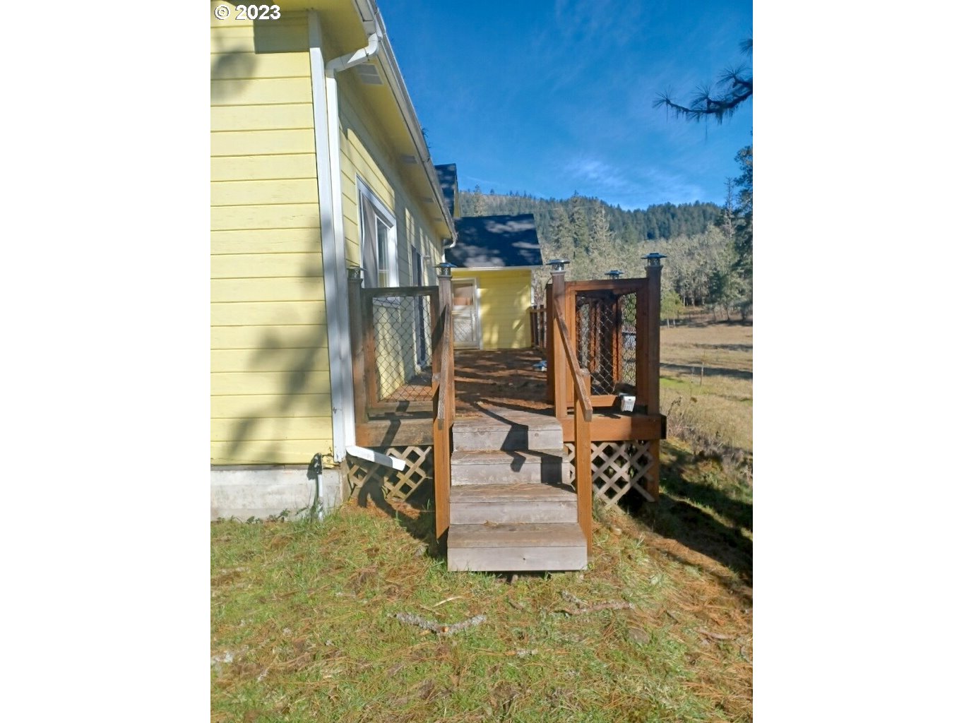 31582 Fox Hollow Road Eugene, OR 97405 - Photo 25 of 27 Gallery Image 25
