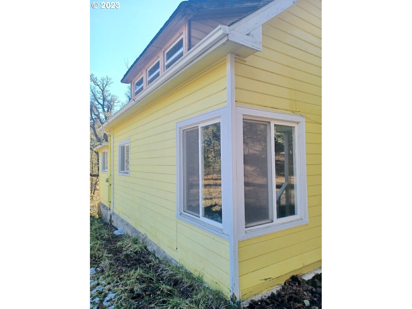 31582 Fox Hollow Road Eugene, OR 97405 - Photo 26 of 27 Gallery Image 26