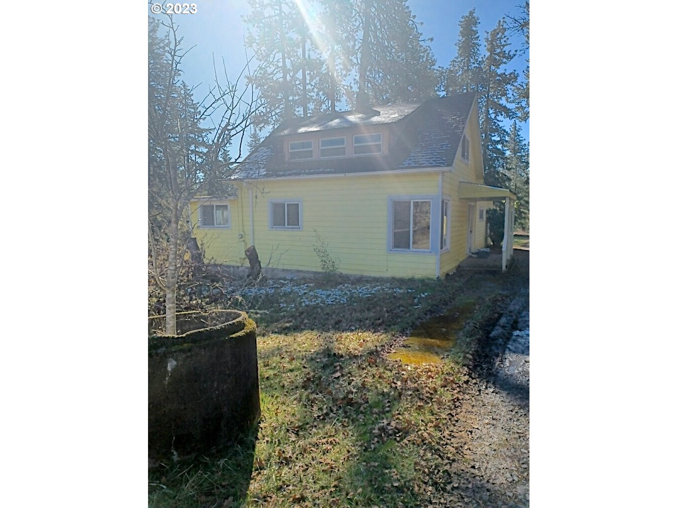 31582 Fox Hollow Road Eugene, OR 97405 - Photo 27 of 27 Gallery Image 27