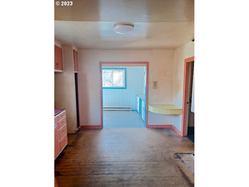 31582 Fox Hollow Road Eugene, OR 97405 - Photo 5 of 27 Gallery Image 5
