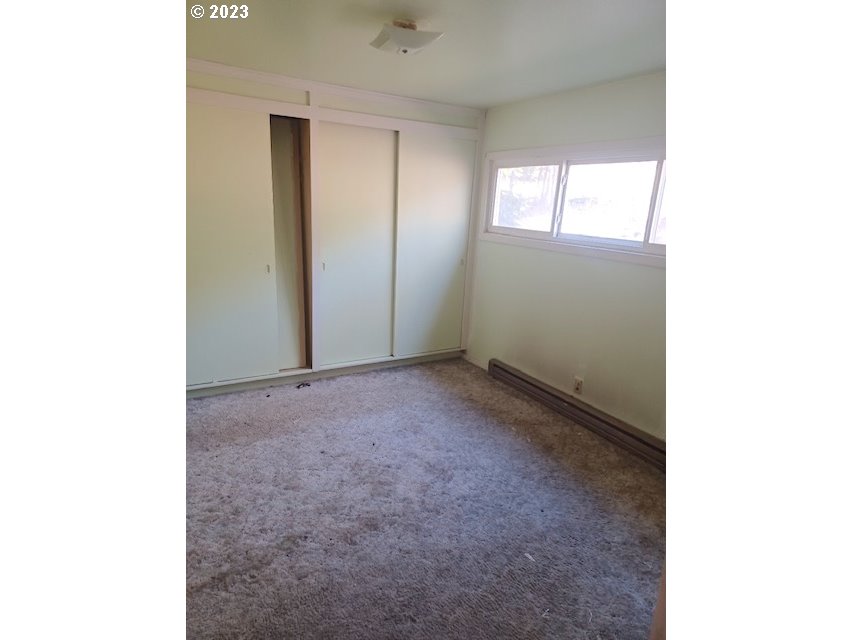 31582 Fox Hollow Road Eugene, OR 97405 - Photo 10 of 27 Gallery Image 10