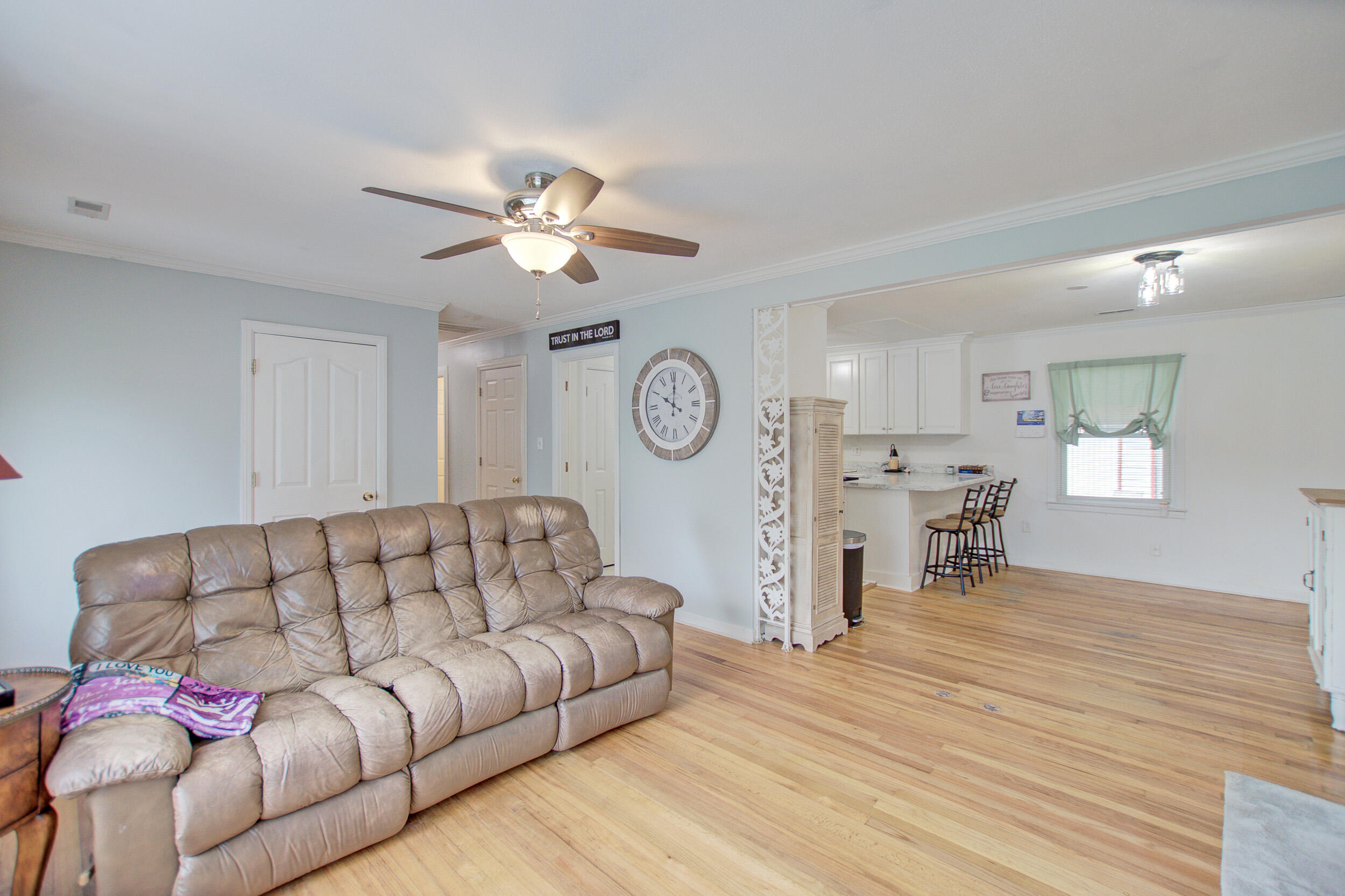 165 Dandridge Road Walterboro, SC 29488 - Photo 33 of 45 DSC_5850_1_2_3_4-2