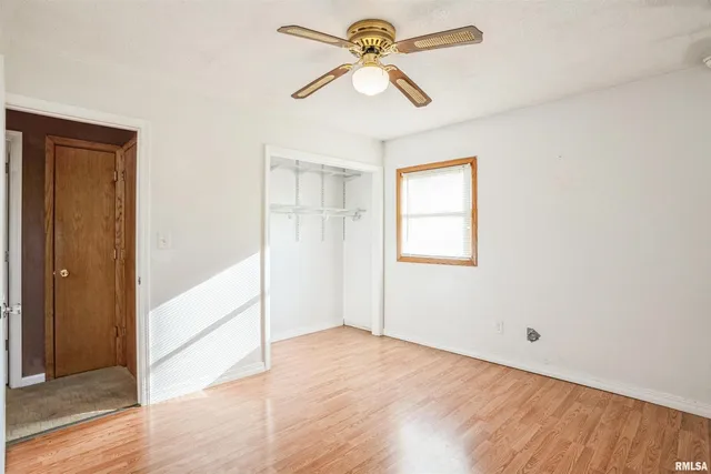 $159,900 | 865 14th Avenue Northwest, Clinton, IA 52732