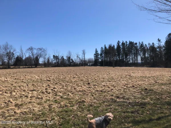 $359,000 | 624 Lily Lake Road, Dalton, PA 18414