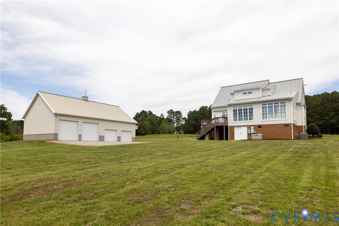 13419 Scotts Road Dewitt, VA 23840 - Photo 42 of 56