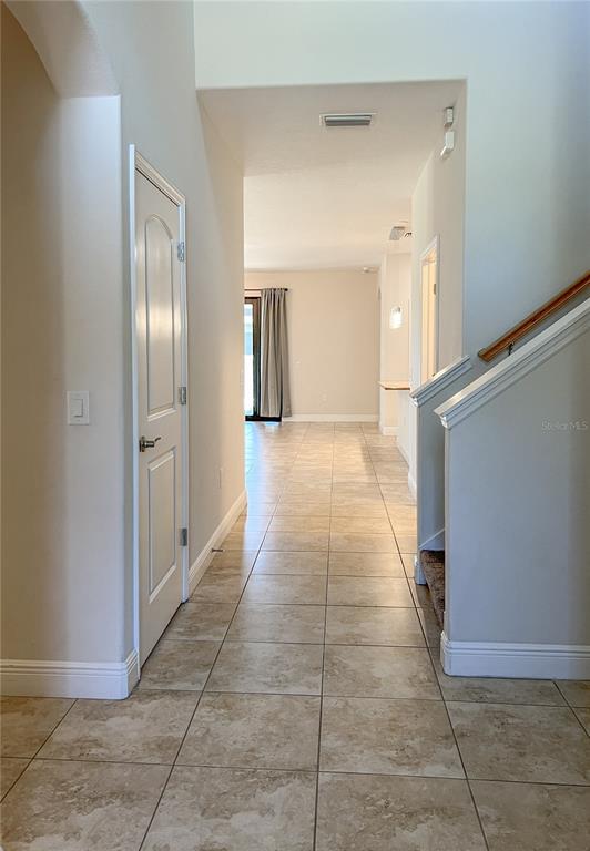 12307 Newt Court New Port Richey, FL 34654 - Photo 6 of 69