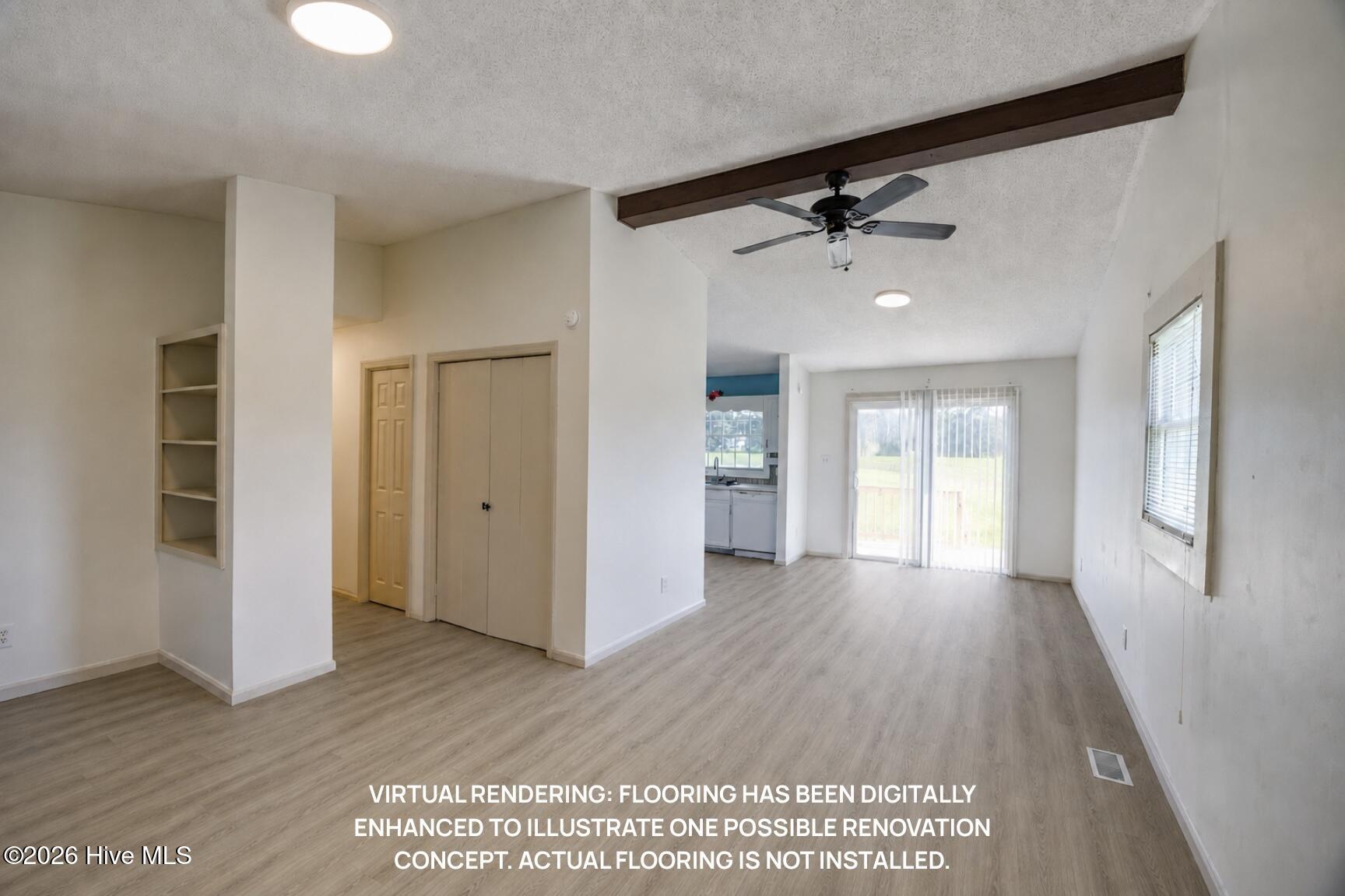 682 Cherry Road Washington, NC 27889 - Photo 6 of 40