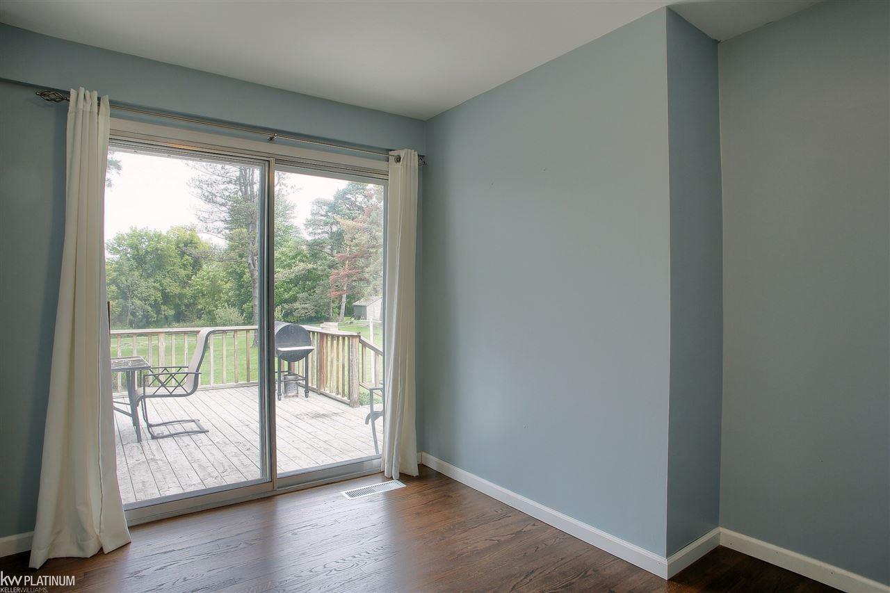 23233 McPhall Road Armada, MI 48005 - Photo 10 of 31 31393551-9.JPG
