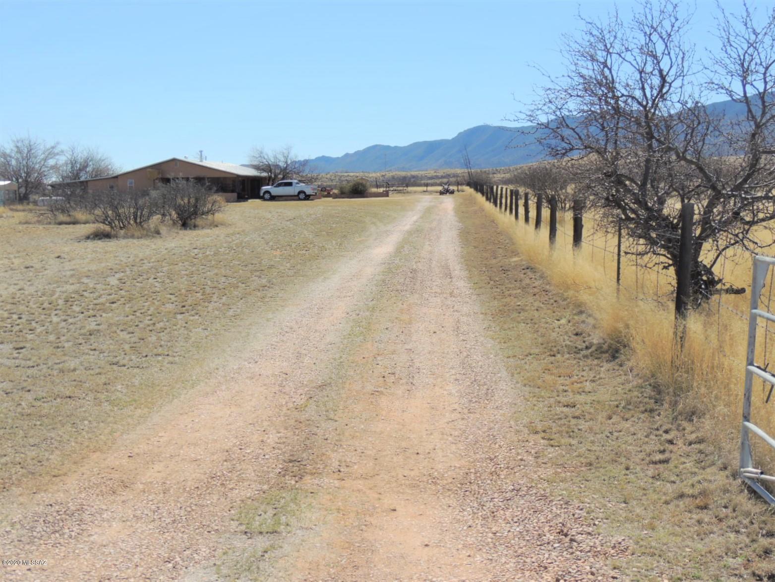 778 West Pearce Road Pearce, AZ 85625 - Photo 5 of 50