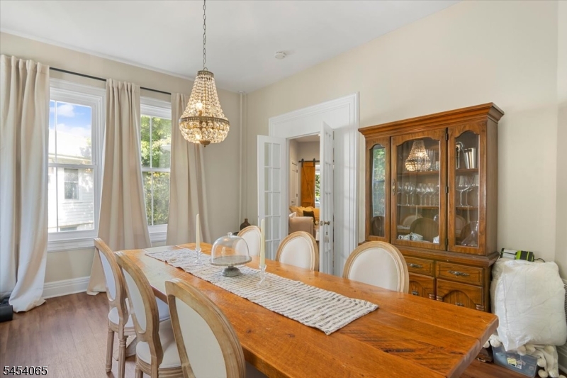 46 Hazelwood Road, Unit 1 Bloomfield, NJ 07003 - Photo 12 of 31 Gallery Image 12